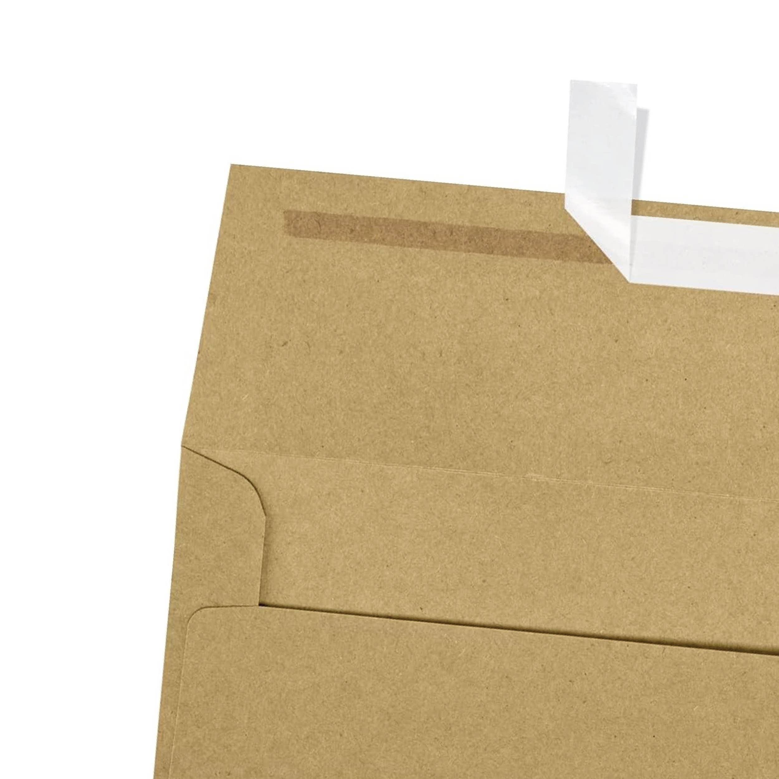 Funny Get Well Soon Card, Blank Inside, Nurse Gifts Cards