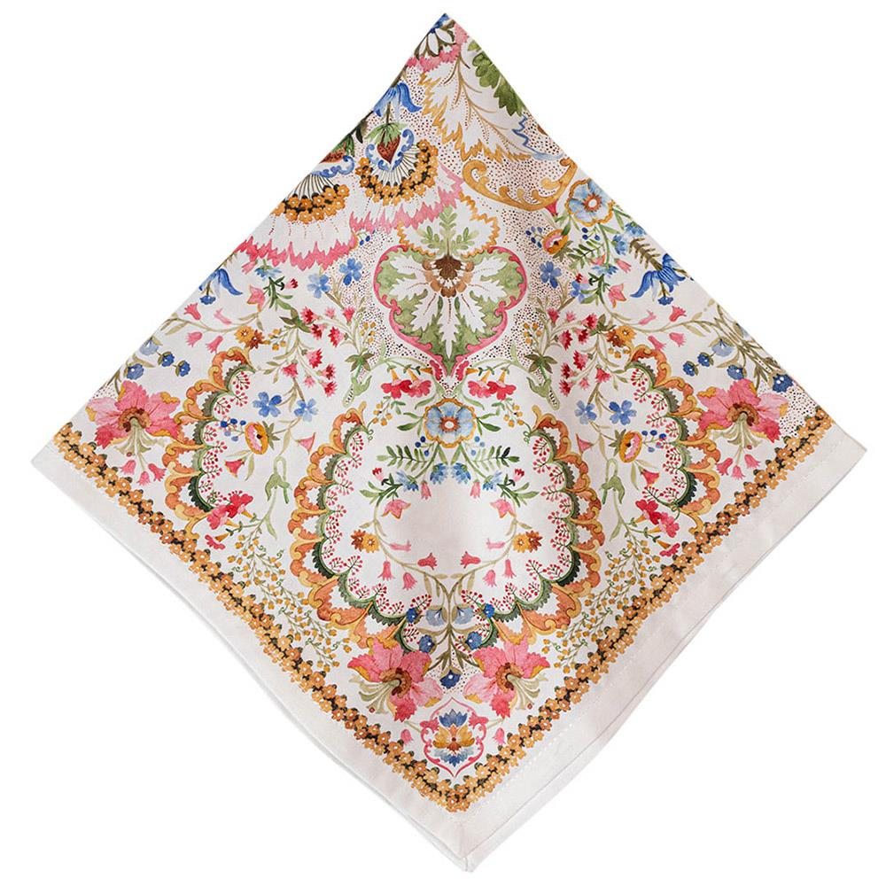 Sofia Table Napkin - Juliska