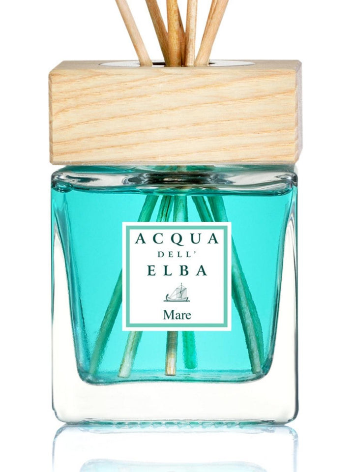 Acqua Dell Elba Fragrance Diffuser