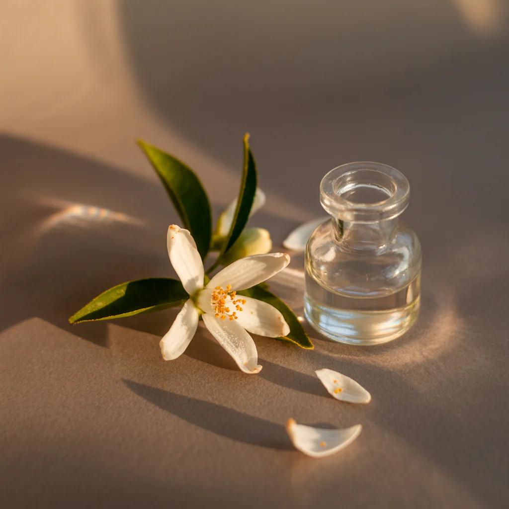 Pura Linens & Surf Smart Fragrance Vial