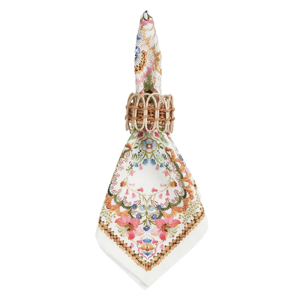 Sofia Table Napkin - Juliska