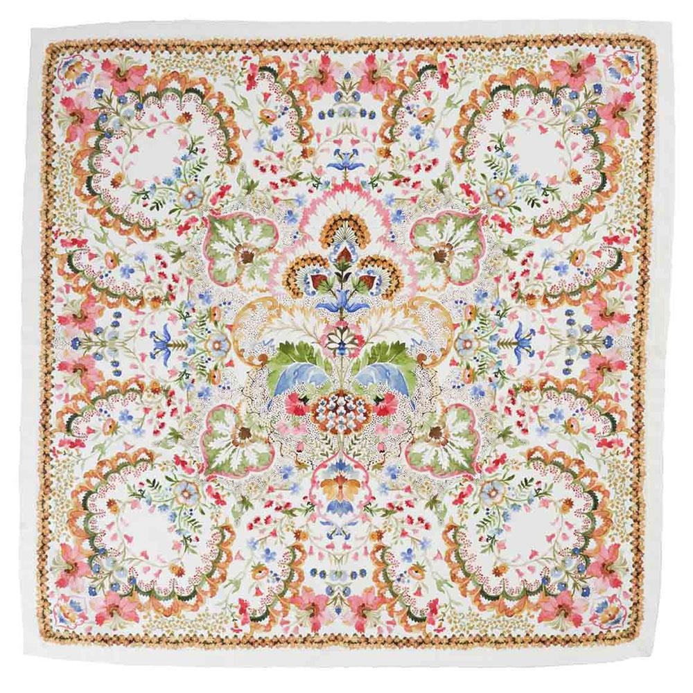 Sofia Table Napkin - Juliska