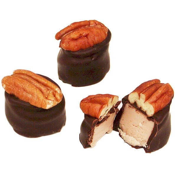 Maker's Mark Chocolates - 8 oz