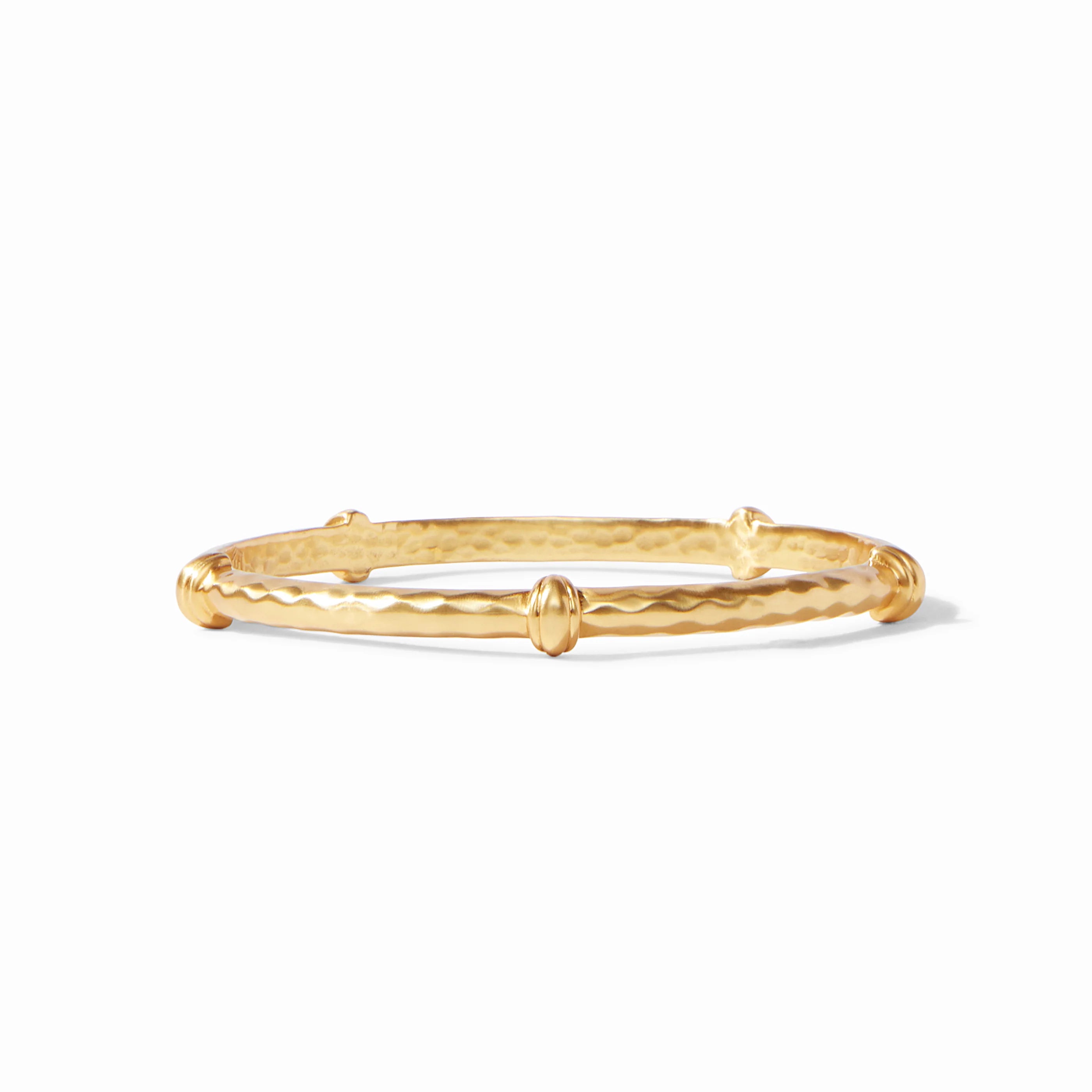 Savannah Bangle -L