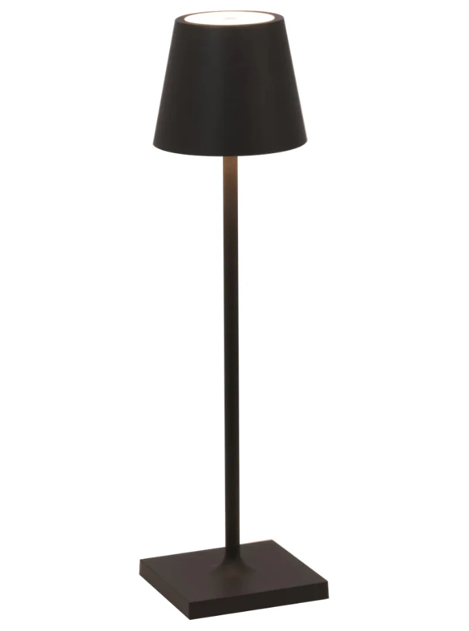 Poldina L Desk Lamp
