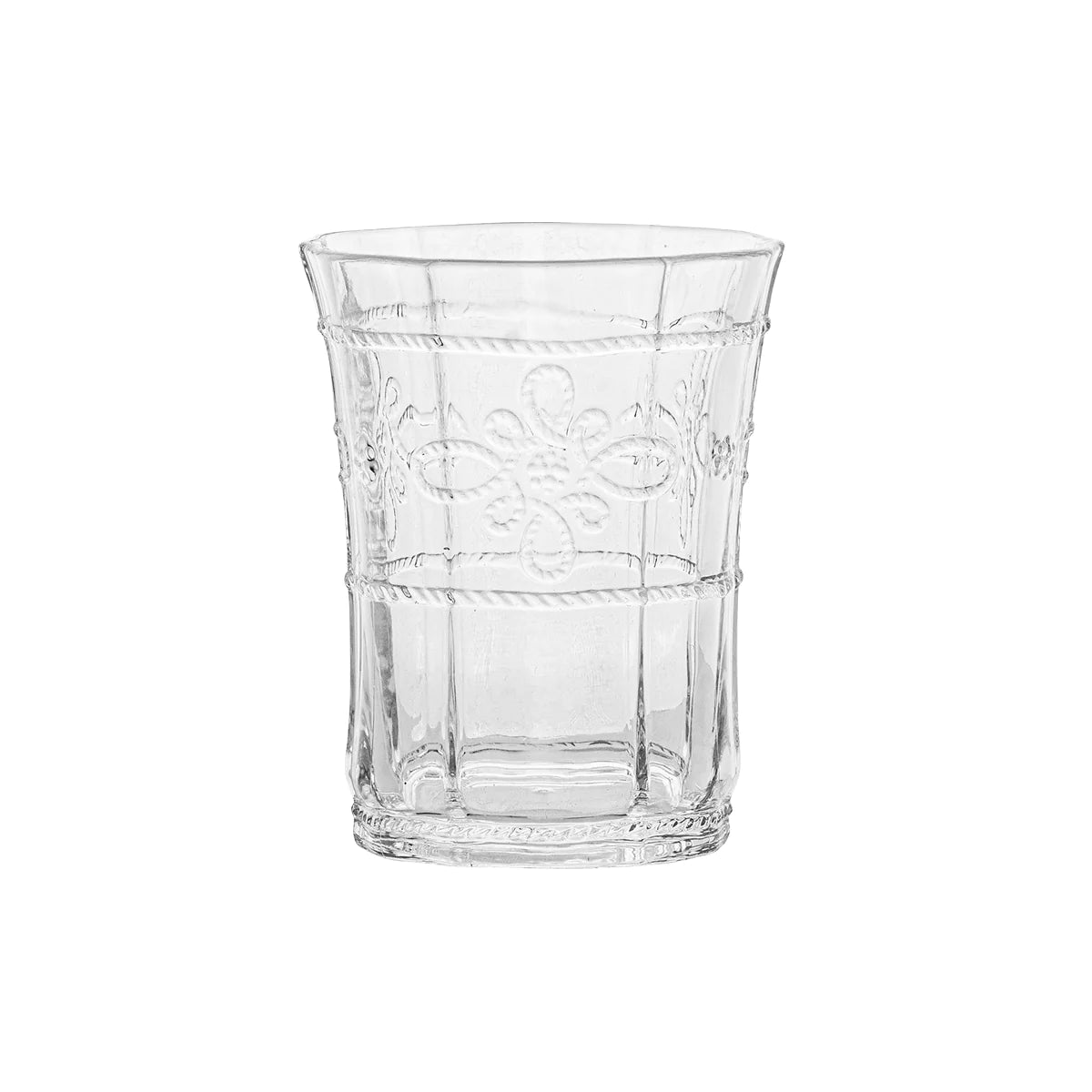 Colette Acrylic Tumbler- Small