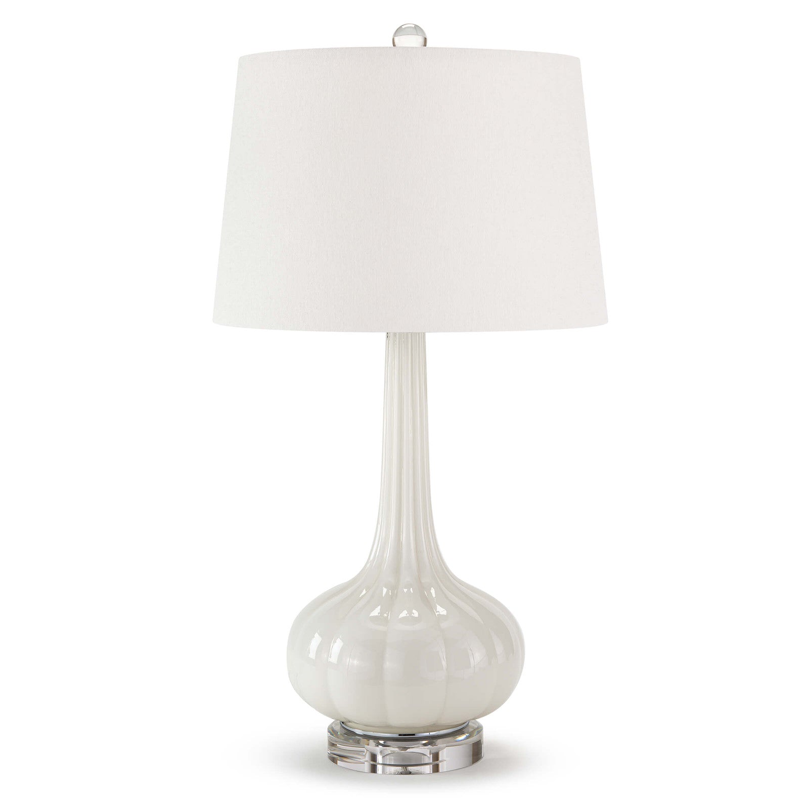 Milano Table Lamp