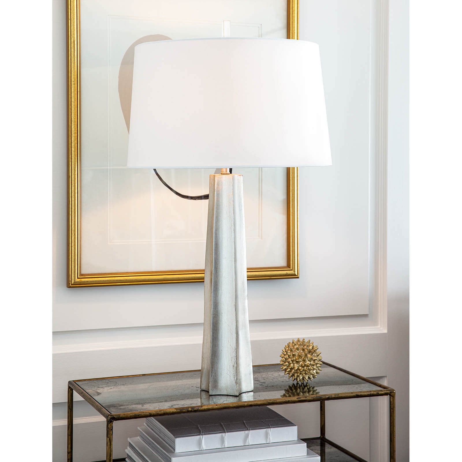 Celine Table Lamp