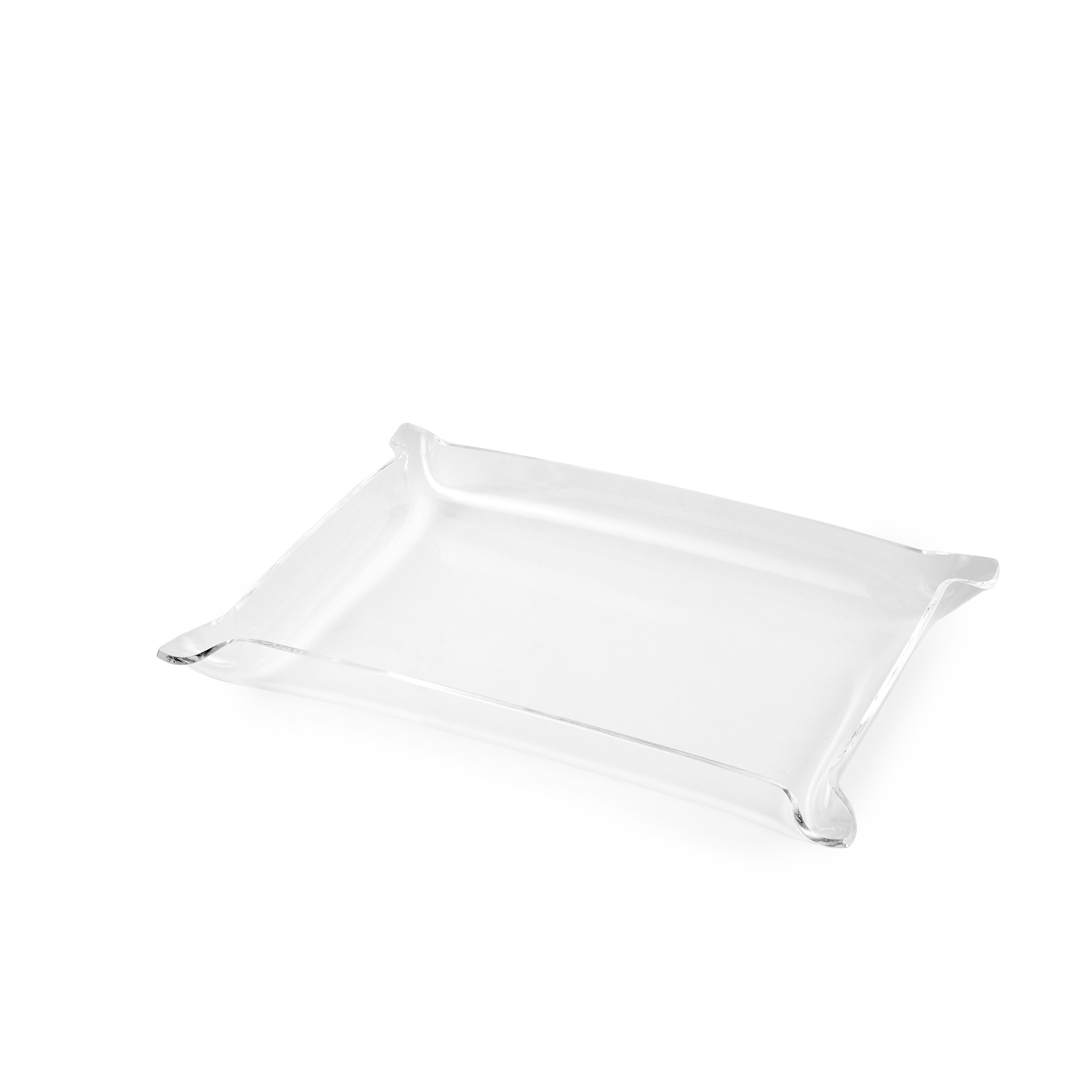 Elegant Tray