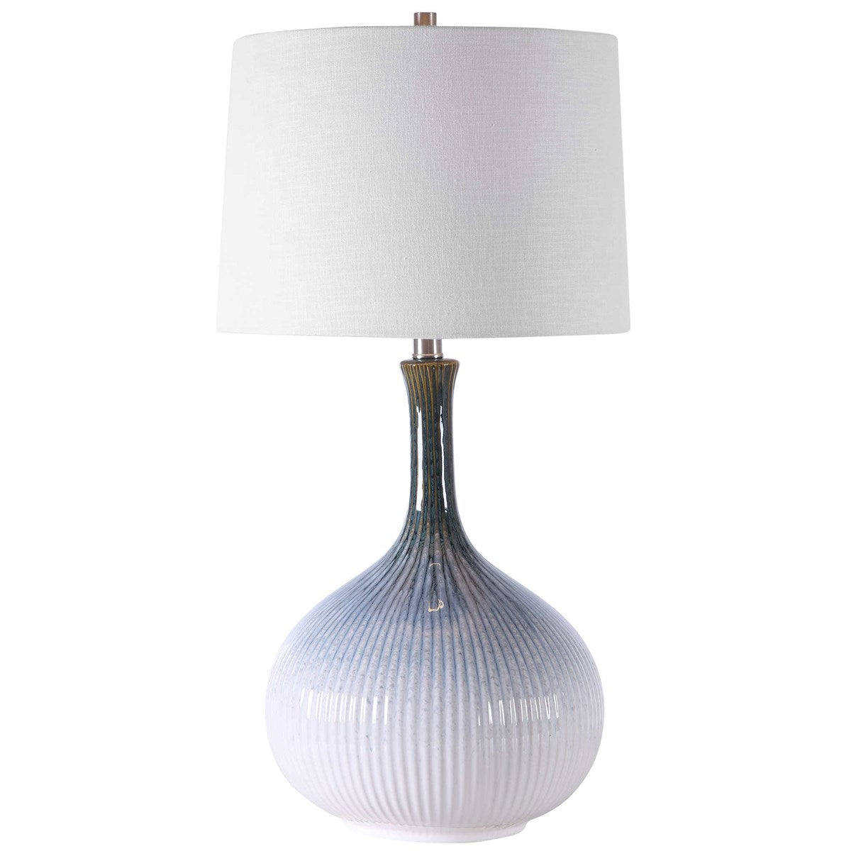 Eich Table Lamp