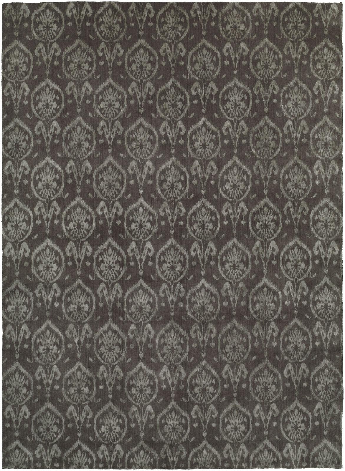 Willow Rug Heather Grey CALL FOR PRICING