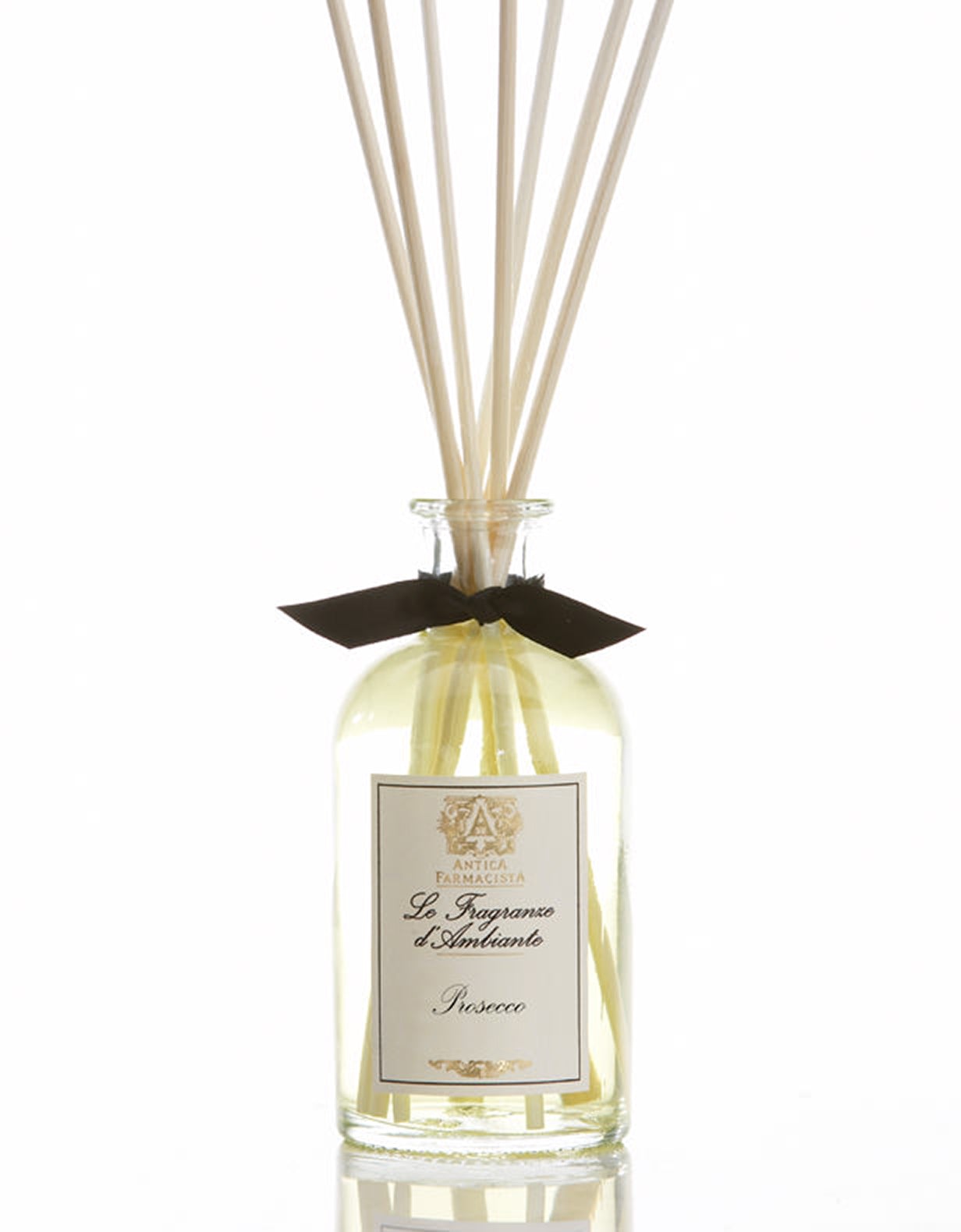 Prosecco Diffuser