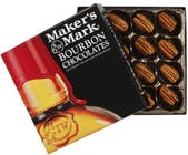 Maker's Mark Chocolates - 16 oz