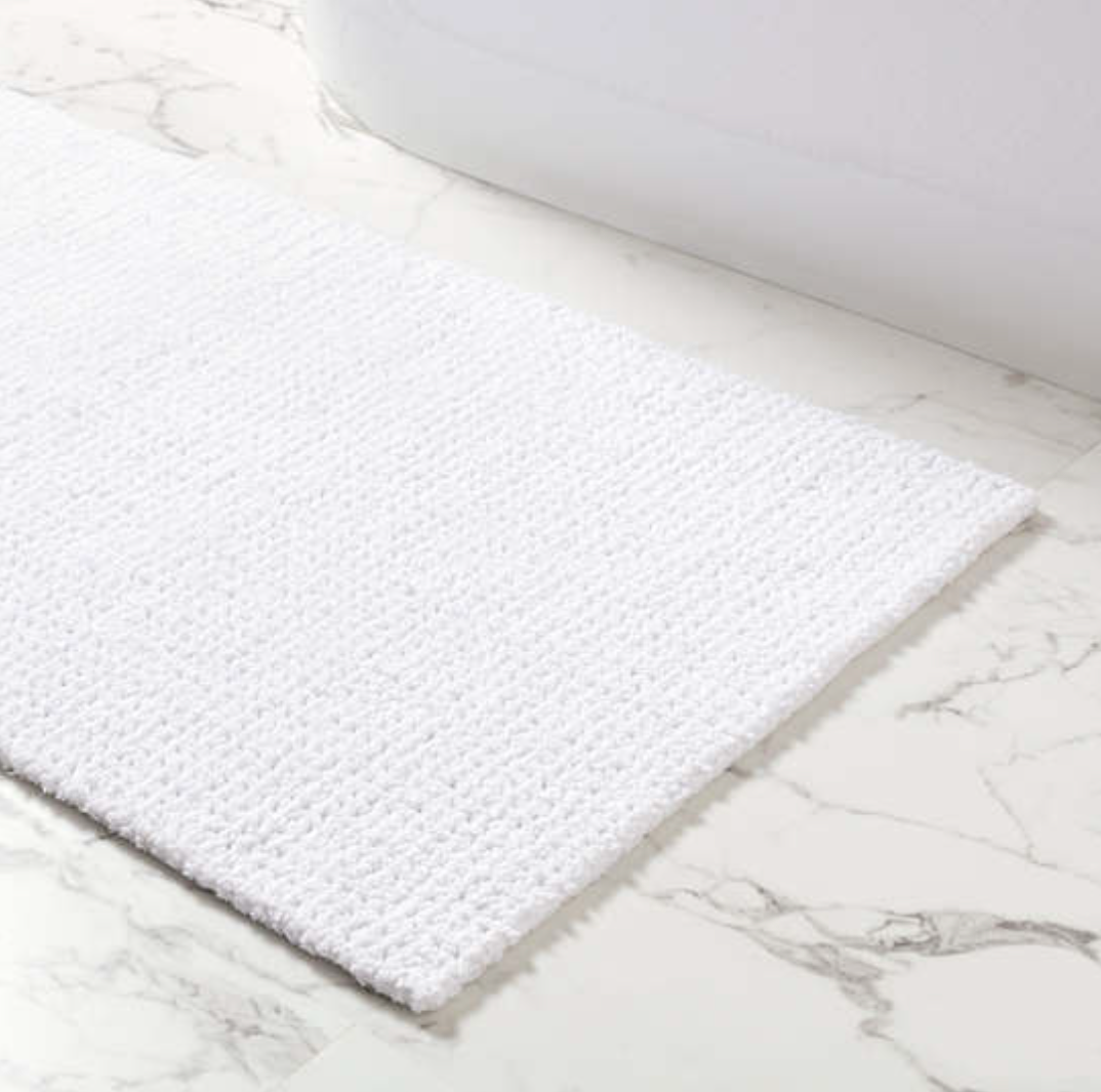 Modesto Bath Rug