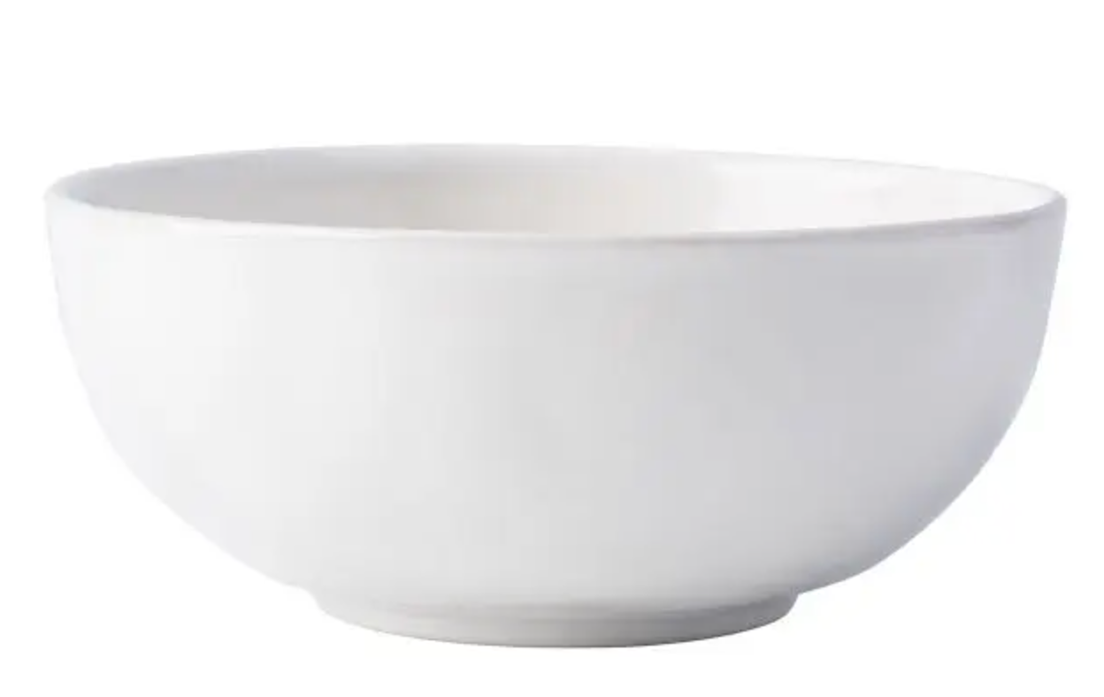 Puro Cereal Bowl