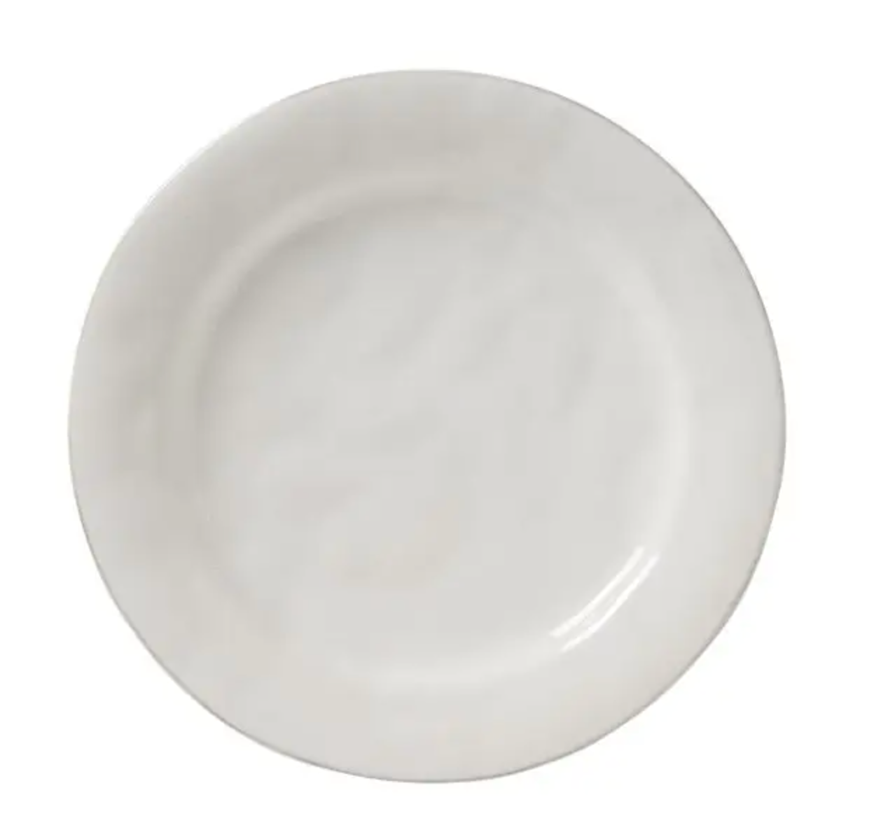 Puro Dinner Plate