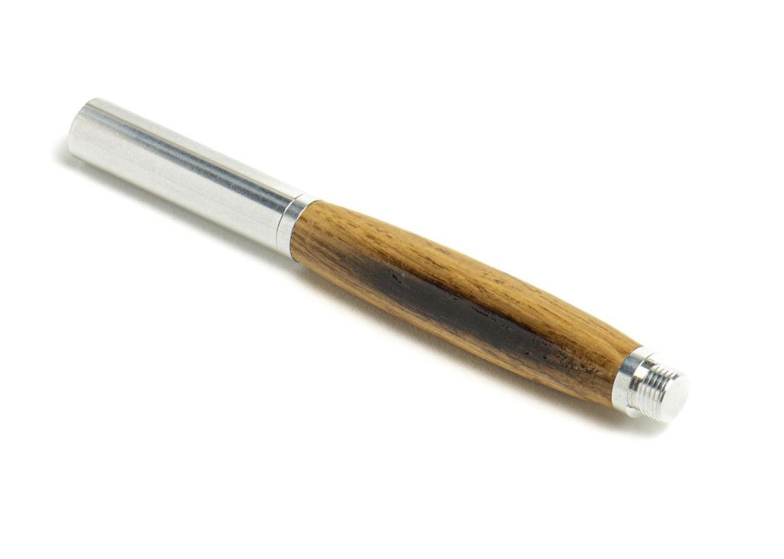Kentucky Bourbon Barrel Magnetic Pen