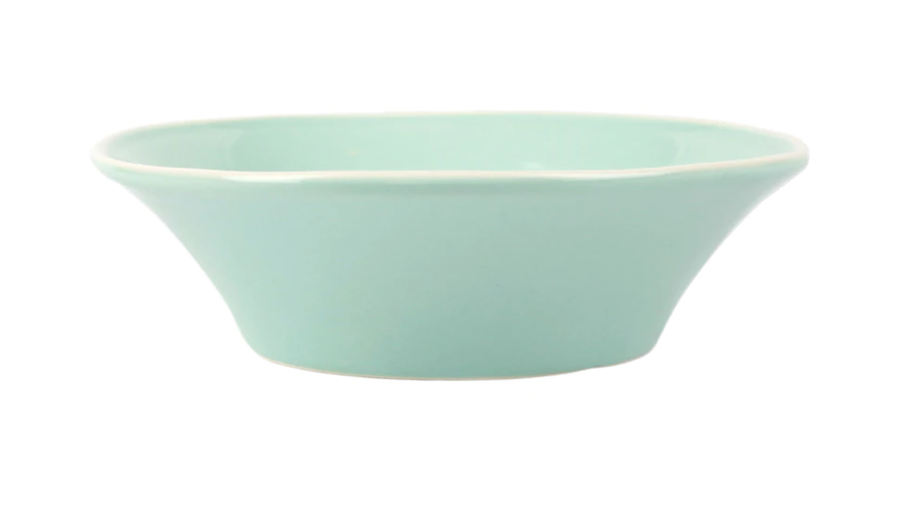 Chroma Cereal Bowl