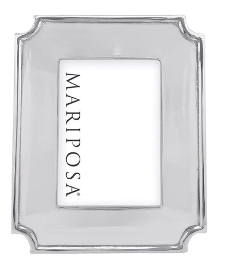 Linzee 5x7 Engrave-able Frame