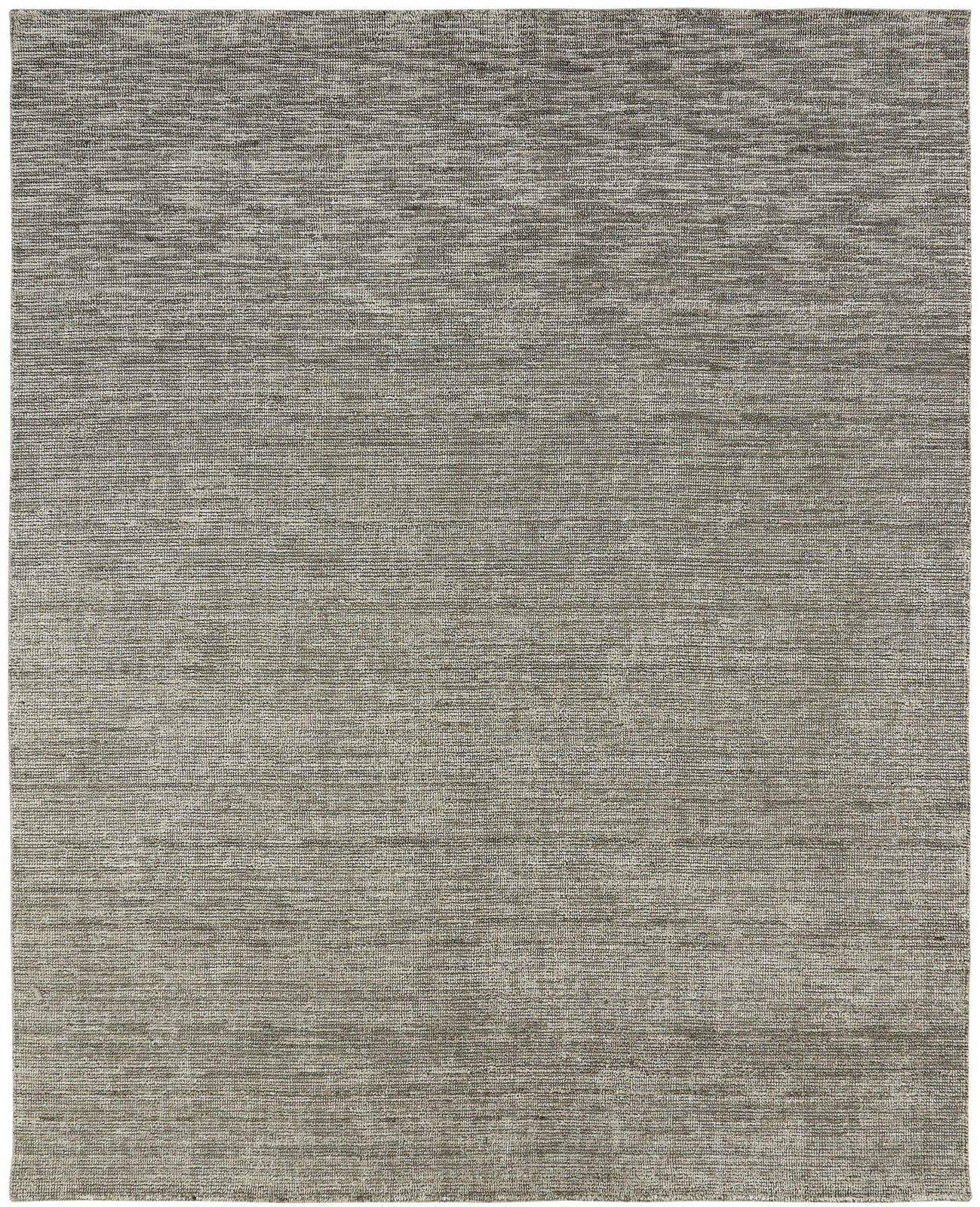 Trinity Heather Grey Rug (2'x3') CALL FOR PRICING