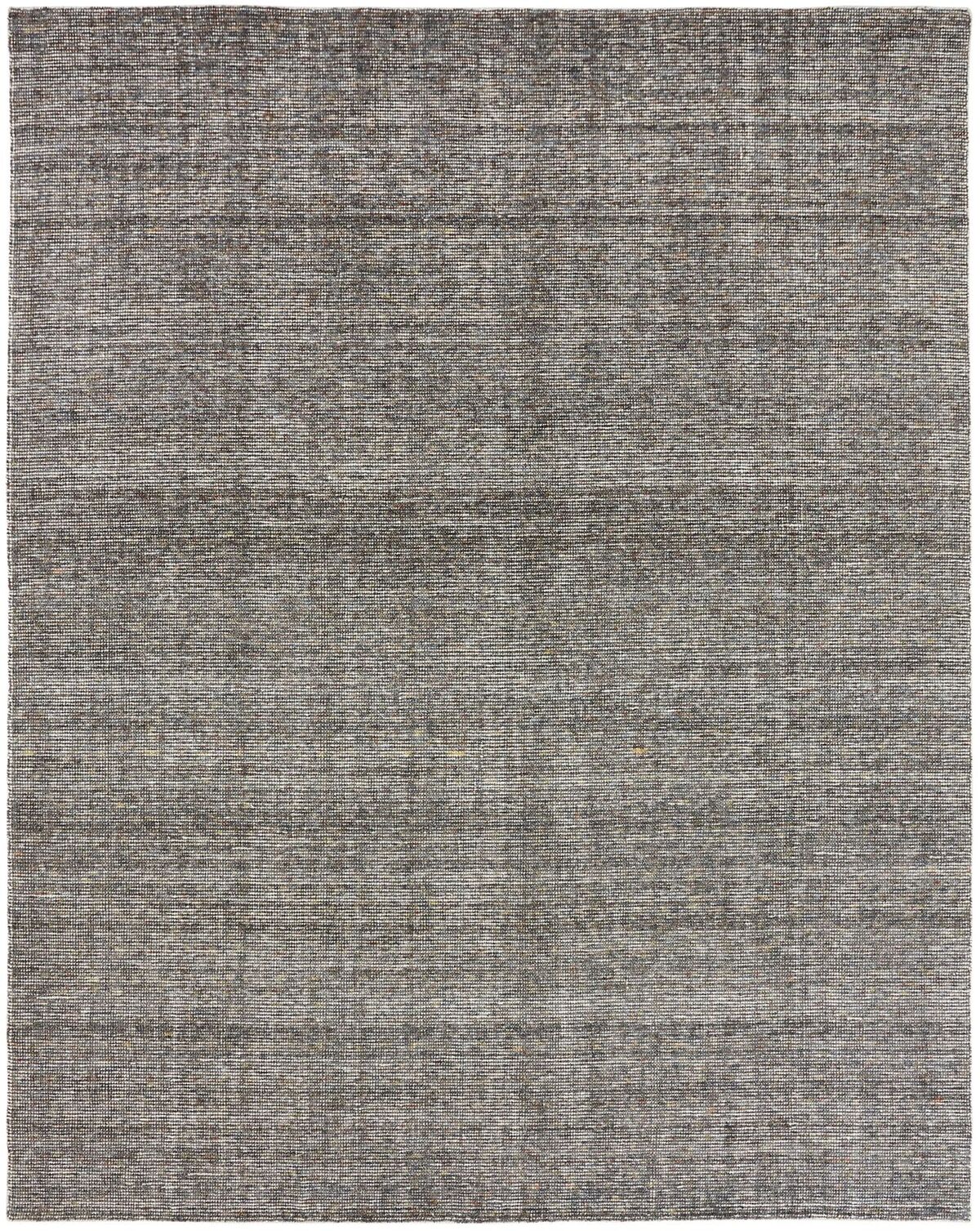 Trinity Earth Heather Rug (2'x3') CALL FOR PRICING