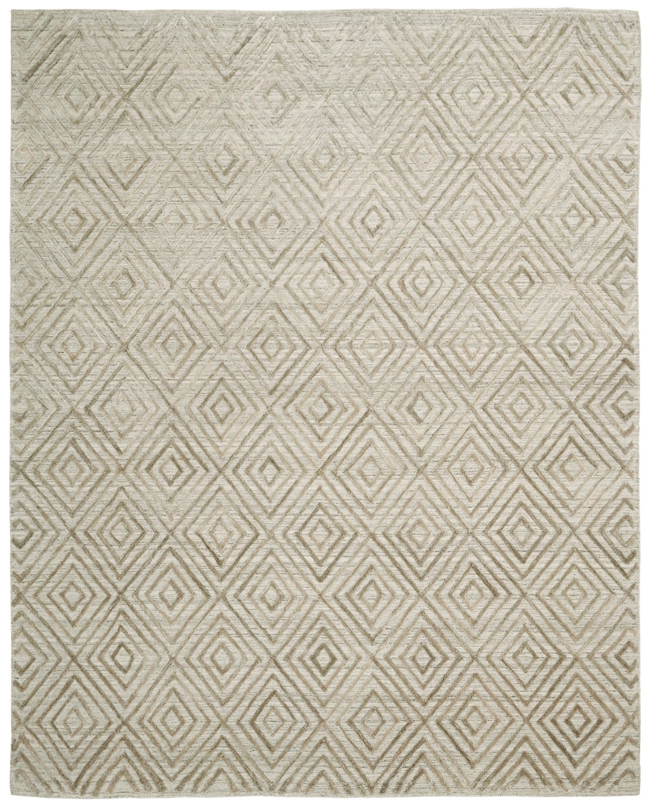 Annabell Chino (2'x3') Rug CALL FOR PRICING