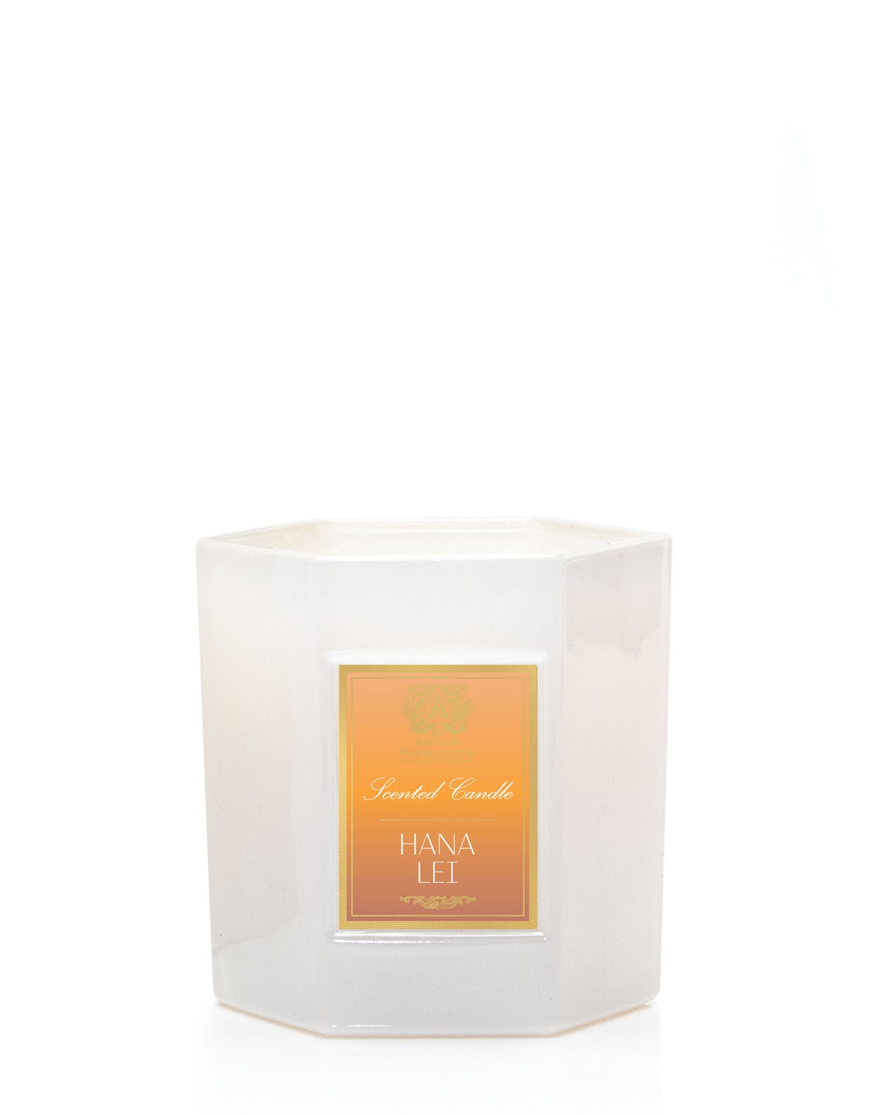 Antica Famacista Hana Lei Candle